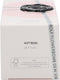 Victor & Rolf - Flowerbomb DEW - Eau De Parfum - 50Ml