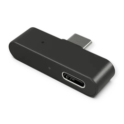Oticon Easy LE Adapter