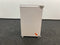 Inventum IKK0882D - Inbouw koeler - 126 liter - Energieklasse D - 32 dB