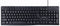 Gembird KB-UM-107 - Bedraad USB Toetsenbord - 13 Multimedia Toetsen - QWERTY (US)