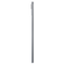 Xiaomi Redmi Pad SE (11.0