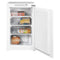 Inventum IVR0882S - Integreerbare vrieskast - 99 liter - 8 kg/24u
