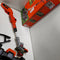 Black & Decker STC1820CM - 3-in-1 Grastrimmer - 18V 2.0Ah - 28cm