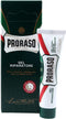 Proraso bloedstelpende gel - de eerste hulp bij het scheren! 10 ml