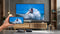 Optoma Photon Go - Smart Laser Beamer - Full HD 1920x1080 - 650 ANSI lumen - DuraCore technologie