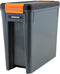 StayDry Pellet Bin Traeger