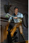Evil Dead 2: Ultimate Ash 7 inch Action Figure