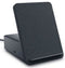 Dockstation Dell HD22Q-BB