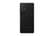 SAMSUNG Galaxy A52s - 5G - 128 GB - 64 MP - Zwart