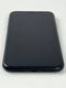 APPLE iPhone XR - Smartphone - 64 GB - Zwart