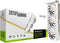 Zotac Gaming GeForce RTX 5070 - Videokaart - 12GB GDDR7 - Wit