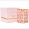 HighOnLove - Massagekaars 250 ml