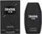 Guy Laroche Drakkar Noir 10 0ml - Eau de Toilette