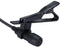 Godox LMS-12 AXL - Draadmicrofoon - Omnidirectioneel - Gevoeligheid -32dB(A) - Jackplug 3.5mm
