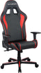 DXRacer Prince P08-NR