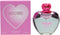 Moschino Pink Bouquet - 100ml - Eau de toilette