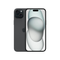 APPLE iPhone 15 Plus - 512 GB - A16 Bionic - Zwart