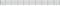 vidaXL - Draadgaashek - 2,2x25 - m - gegalvaniseerd - staal - groen