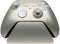 Razer Universele Snellaadstandaard - Xbox One - Charging stand - Goud