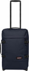 Eastpak TRANVERZ S - Reiskoffer Handbagage 51 x 32.5 x 23 cm - Ultra Marine