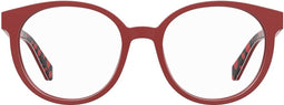 Brillenframe Dames Love Moschino MOL584-C9A Ø 52 mm