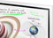 Samsung Flip Pro WM55B - Interactief Display 55