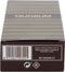 Puig Quorum Homme Edt Vapo M - Herenparfum