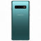 Samsung Galaxy S10 - Groen - 128 GB - Dubbele fysieke simkaart
