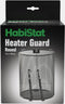 Habistat Verwarmer Beschermer Rond 12 X 16Cm