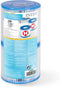 Intex Filtercartridge Type H - Zwembadfilter - 2 stuks