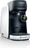 Bosch TAS164E - Multidrankautomaat - 1400 W met IntensityBoost - Wit