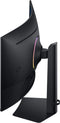 Samsung Odyssey G7 G75F - 37