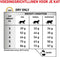 Royal Canin Veterinary Diet Urinary S/O - Kattenvoer - 3.5 kg