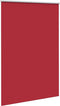vidaXL - Rolgordijn - verduisterend - 160x230 - cm - stofbreedte - 156,6 - cm
