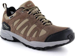 Hi-Tec - Alto II Low WP - Heren - maat 43