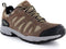 Hi-Tec - Alto II Low WP - Heren - maat 43