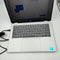 HP Omnibook 5 Flip 14-FP0055NG - Laptop - 14 inch (2023)