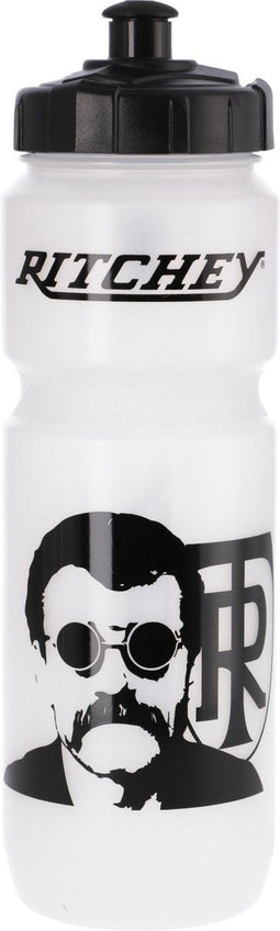 Ritchey Bidon 'a drink with tom' 750ml