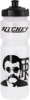 Ritchey Bidon 'a drink with tom' 750ml