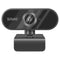 Savio CAK-04 - Webcam - 720 MP 1280 x 720 Pixels - Zwart