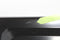 Beko MGC20130BFB - Solo-magnetron - 20 liter 700 W grillfunctie - Zwart