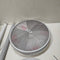 Philips 2000 Series CX2550/00 - Statiefventilator - Krachtige koeling - Fluisterstil