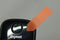 Gigaset A735 Duo - DECT-telefoon - Handsfree functie Verlicht toetsenbord - Zwart