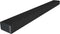 LG SP7 - Soundbar 5.1 - 220W RMS - Zwart