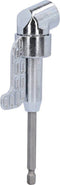 Brilliant Tools BT053001 BT053001