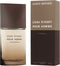 Issey Miyake L'Eau d'Issey pour Homme Wood & Wood Intense 50 ml Eau de Parfum - Herenparfum