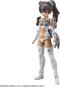 Gundam: 30MS - SIS-A00 Luluce Color C Model Kit
