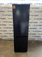Koelvriescombinatie Chiq FBM2560L