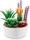 Mini Brands Create - Garden Serie 1 - Meer dan 18 Mini-planten om te verzamelen