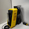 Kärcher K 7 Comfort Premium Connect Home - Hogedrukreiniger - 180bar 3000W - Geel